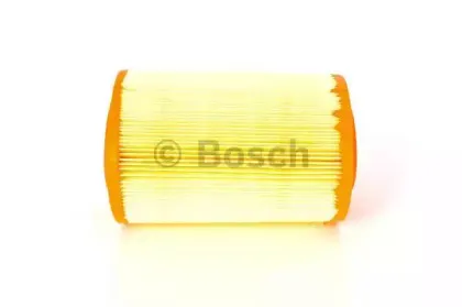 bosch-f026400039