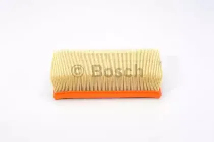 bosch-f026400047