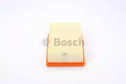 bosch-f026400047