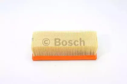 bosch-f026400047