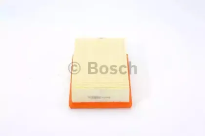 bosch-f026400047