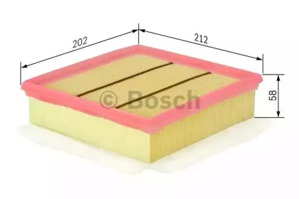 bosch-f026400049