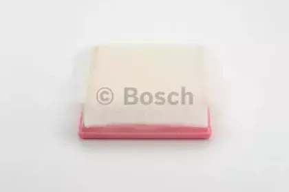 bosch-f026400049