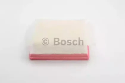 bosch-f026400049
