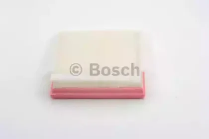 bosch-f026400049