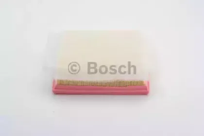 bosch-f026400049