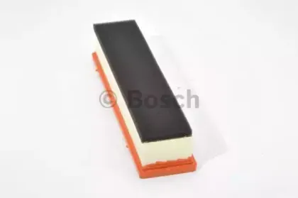 F 026 400 051 BOSCH Воздушный фильтр