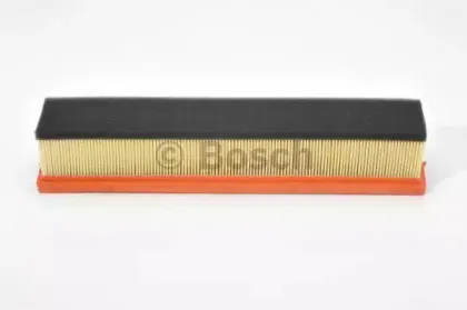 bosch-f026400051