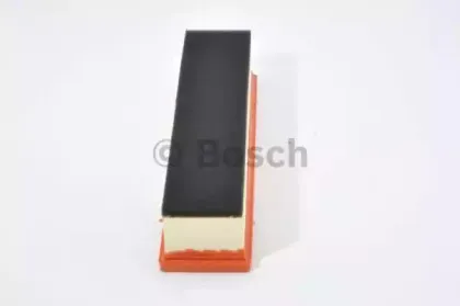 bosch-f026400051