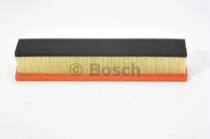 bosch-f026400051