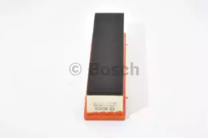 bosch-f026400051