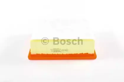 bosch-f026400057