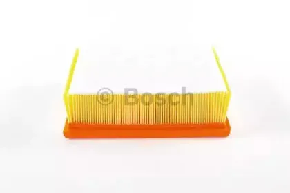bosch-f026400057