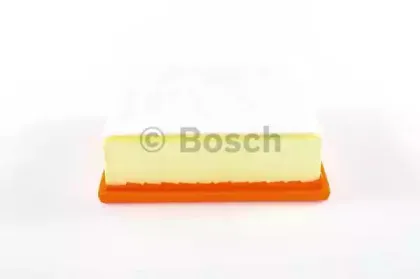 bosch-f026400057