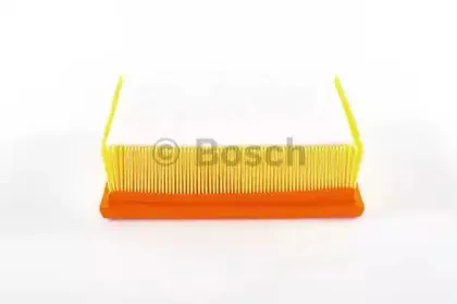 bosch-f026400057