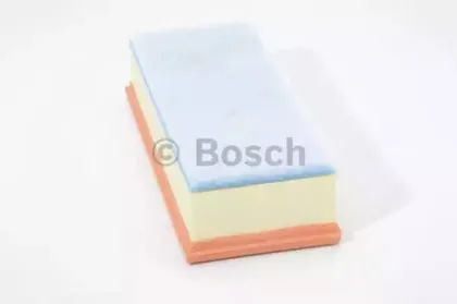 F 026 400 058 BOSCH Воздушный фильтр