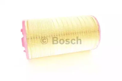 F 026 400 064 BOSCH Воздушный фильтр