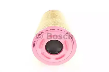 bosch-f026400064