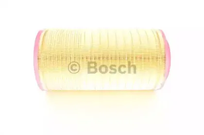 bosch-f026400064