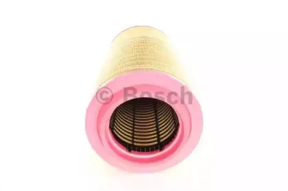 bosch-f026400064