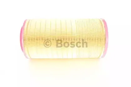 bosch-f026400064