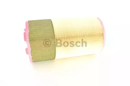 F 026 400 068 BOSCH Воздушный фильтр