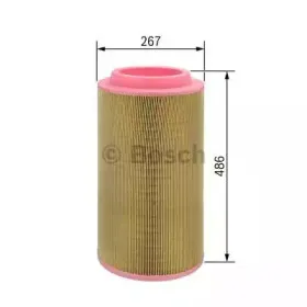 bosch-f026400068