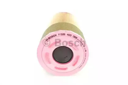 bosch-f026400068