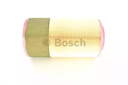 bosch-f026400068