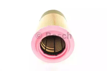 bosch-f026400068