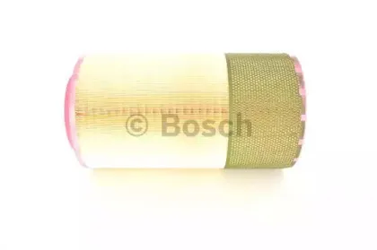 bosch-f026400068