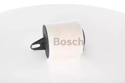 F 026 400 095 BOSCH Воздушный фильтр