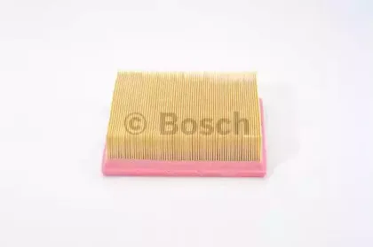 bosch-f026400097