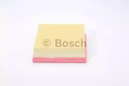 bosch-f026400097