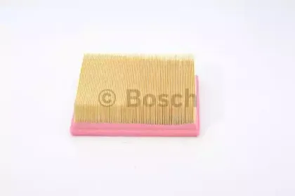 bosch-f026400097