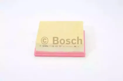 bosch-f026400097
