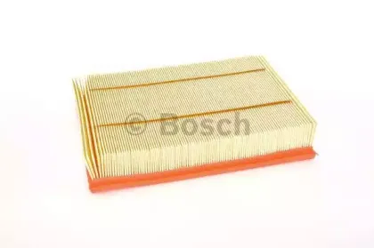 F 026 400 099 BOSCH Воздушный фильтр