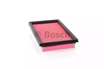 F 026 400 101 BOSCH