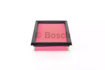 bosch-f026400101