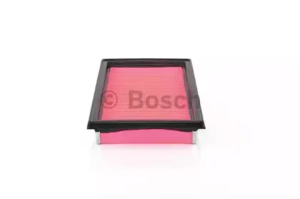 bosch-f026400101