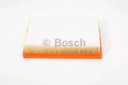 bosch-f026400103