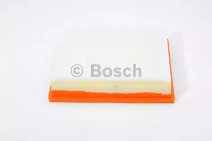 bosch-f026400103