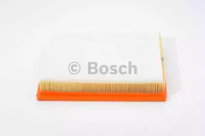 bosch-f026400103