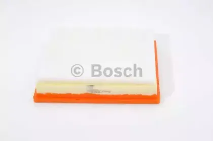 bosch-f026400103
