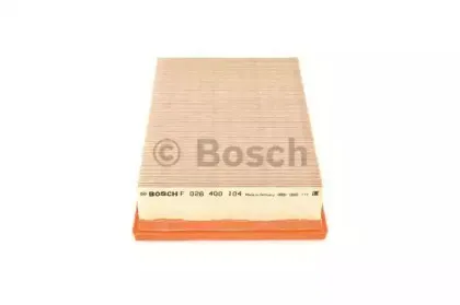 bosch-f026400104