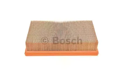bosch-f026400104