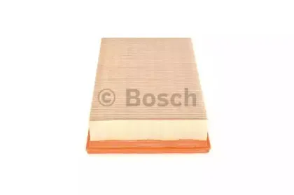bosch-f026400104