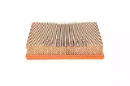 bosch-f026400104