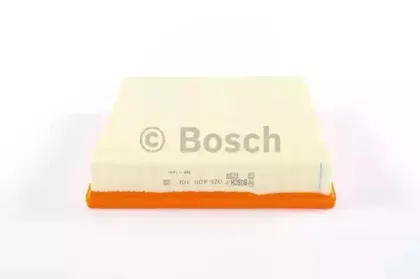 bosch-f026400106