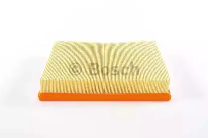 bosch-f026400106